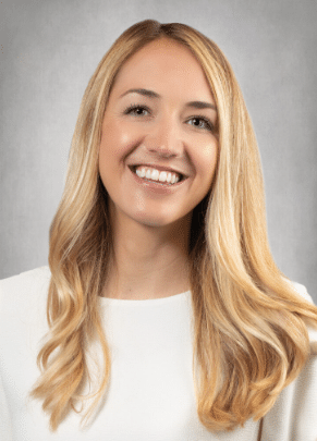 Allision E. Resnik, MD