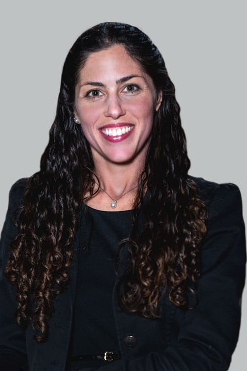 Miriam Englander, MD